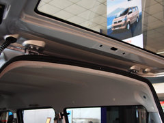 2012款 1.3L 手动 超值版