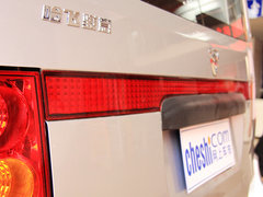 2012款 1.3L 手动 超值版