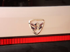 2012款 1.3L 手动 超值版