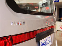 2012款 1.3L 手动 超值版