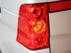 2012款 1.3L 手动 超值版