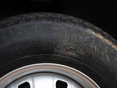 2012款 1.3L 手动 超值版