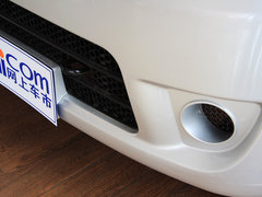 2012款 1.3L 手动 超值版