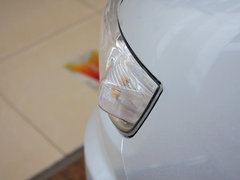 2012款 1.3L 手动 超值版