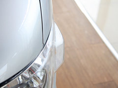 2012款 1.3L 手动 超值版