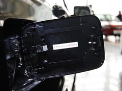 2013款 1.5L 手动 智尚型