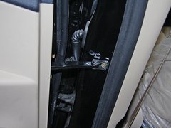 2013款 1.5L 手动 智尚型