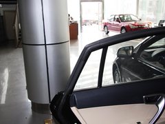 2013款 1.5L 手动 智尚型