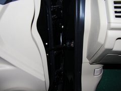 2013款 1.5L 手动 智尚型