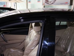 2013款 1.5L 手动 智尚型