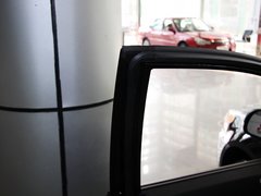 2013款 1.5L 手动 智尚型