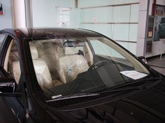 2013款 1.5L 手动 智尚型