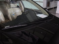 2013款 1.5L 手动 智尚型