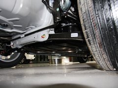2013款 1.5L 手动 智尚型