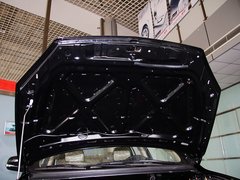 2013款 1.5L 手动 智尚型
