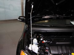 2013款 1.5L 手动 智尚型