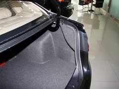 2013款 1.5L 手动 智尚型
