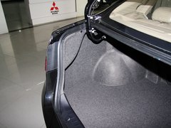 2013款 1.5L 手动 智尚型