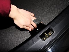 2013款 1.5L 手动 智尚型