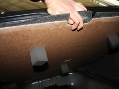 2013款 1.5L 手动 智尚型