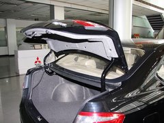 2013款 1.5L 手动 智尚型