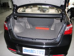 2013款 1.5L 手动 智尚型