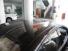 2013款 1.5L 手動 智尚型