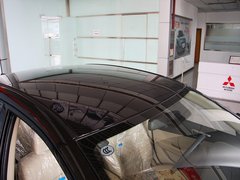2013款 1.5L 手動 智尚型