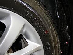 2013款 1.5L 手動 智尚型