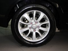 2013款 1.5L 手動 智尚型
