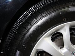 2013款 1.5L 手動 智尚型
