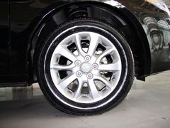 2013款 1.5L 手動 智尚型