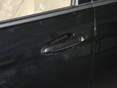 2013款 1.5L 手動 智尚型