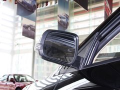2013款 1.5L 手動 智尚型