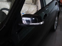 2013款 1.5L 手動 智尚型