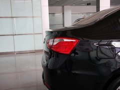 2013款 1.5L 手動 智尚型