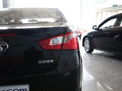 2013款 1.5L 手動 智尚型