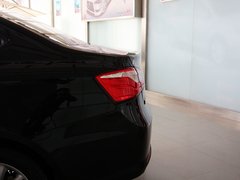 2013款 1.5L 手動 智尚型