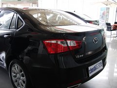2013款 1.5L 手動 智尚型