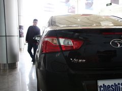 2013款 1.5L 手動 智尚型