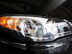 2013款 1.5L 手動 智尚型
