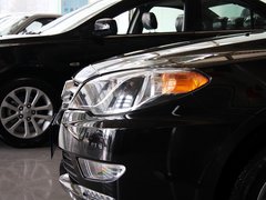 2013款 1.5L 手動 智尚型