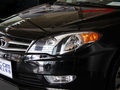 2013款 1.5L 手動 智尚型