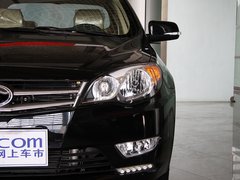 2013款 1.5L 手動 智尚型