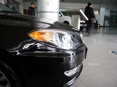 2013款 1.5L 手動 智尚型