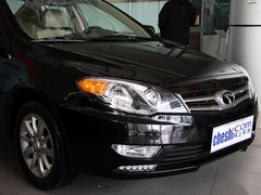 2013款 1.5L 手動 智尚型