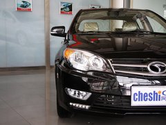 2013款 1.5L 手動 智尚型