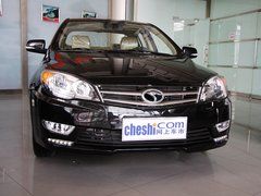 2013款 1.5L 手動 智尚型