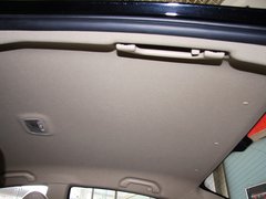 2013款 1.5L 手动 智尚型