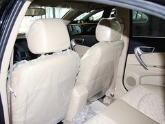 2013款 1.5L 手动 智尚型